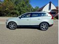 VOLVO XC60 2011/2 - 2