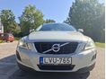 VOLVO XC60 2011/2 - 3