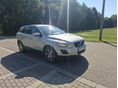 VOLVO XC60 2011/2 - 4