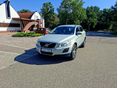VOLVO XC60 2011/2 - 5