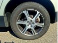 VOLVO XC60 2011/2 - 6