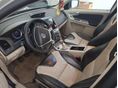 VOLVO XC60 2011/2 - 7