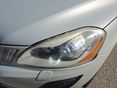 VOLVO XC60 2011/2 - 8