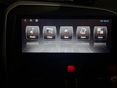 VOLVO XC60 2011/2 - 9
