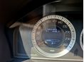 VOLVO XC60 2011/2 - 11