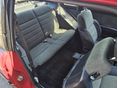NISSAN SUNNY 1988 - 5