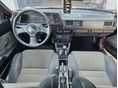 NISSAN SUNNY 1988 - 4