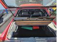 NISSAN SUNNY 1988 - 6