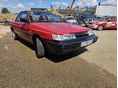NISSAN SUNNY 1.6 SLXS