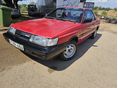 NISSAN SUNNY 1988 - 2
