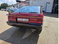 NISSAN SUNNY 1988 - 3