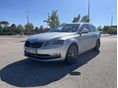 SKODA OCTAVIA Combi 2.0 CR TDI L&K 4x4 DSG