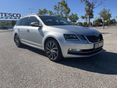 SKODA OCTAVIA 2018/8 - 2