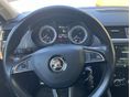 SKODA OCTAVIA 2018/8 - 3