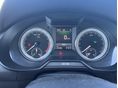 SKODA OCTAVIA 2018/8 - 4