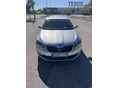 SKODA OCTAVIA 2018/8 - 5