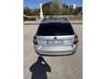 SKODA OCTAVIA 2018/8 - 6
