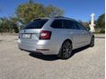 SKODA OCTAVIA 2018/8 - 7