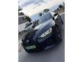 BMW I4 eDrive40 M Sport M Paket/Head-up/360 kamera//Laser Light/Ambiente/Full extra!