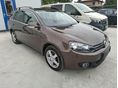 VOLKSWAGEN GOLF VI 2013 - 3