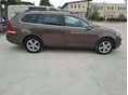 VOLKSWAGEN GOLF VI 2013 - 4