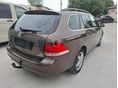 VOLKSWAGEN GOLF VI 2013 - 5
