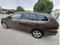 VOLKSWAGEN GOLF VI 2013 - 8