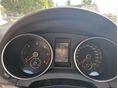 VOLKSWAGEN GOLF VI 2013 - 9