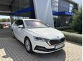 SKODA OCTAVIA 2022/6 - 1