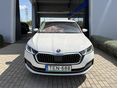 SKODA OCTAVIA 2022/6 - 2