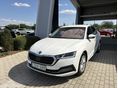 SKODA OCTAVIA 2022/6 - 3