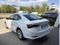 SKODA OCTAVIA 2022/6 - 4