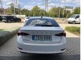 SKODA OCTAVIA 2022/6 - 5