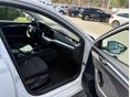 SKODA OCTAVIA 2022/6 - 10