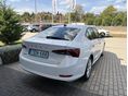 SKODA OCTAVIA 2022/6 - 6