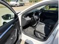 SKODA OCTAVIA 2022/6 - 7