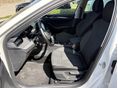 SKODA OCTAVIA 2022/6 - 8