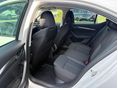 SKODA OCTAVIA 2022/6 - 11