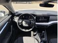 SKODA OCTAVIA 2022/6 - 9