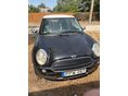 MINI MINI COOPER 