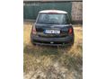 MINI MINI COOPER 2002/7 - 2