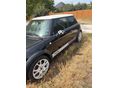 MINI MINI COOPER 2002/7 - 3
