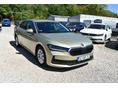 SKODA SUPERB 2.0 TDI SCR Essence DSG Garanciás ! Magyar.1Tulaj. Gyári állapot ! LED Lámpa.2xDigit Klíma