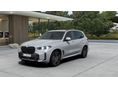 BMW X5 xDrive30d (Automata) KÉSZLETEN! AJÁNDÉK TÉLI KERÉK GARNITÚRÁVAL SZEPTEMBER 15-IG!