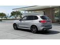 BMW X5 2026/3 - 2