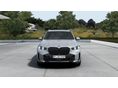 BMW X5 2026/3 - 3