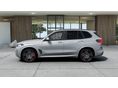 BMW X5 2026/3 - 4