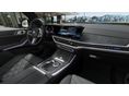 BMW X5 2026/3 - 5