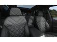 BMW X5 2026/3 - 6