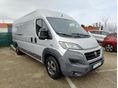 FIAT DUCATO 2015/7 - 3